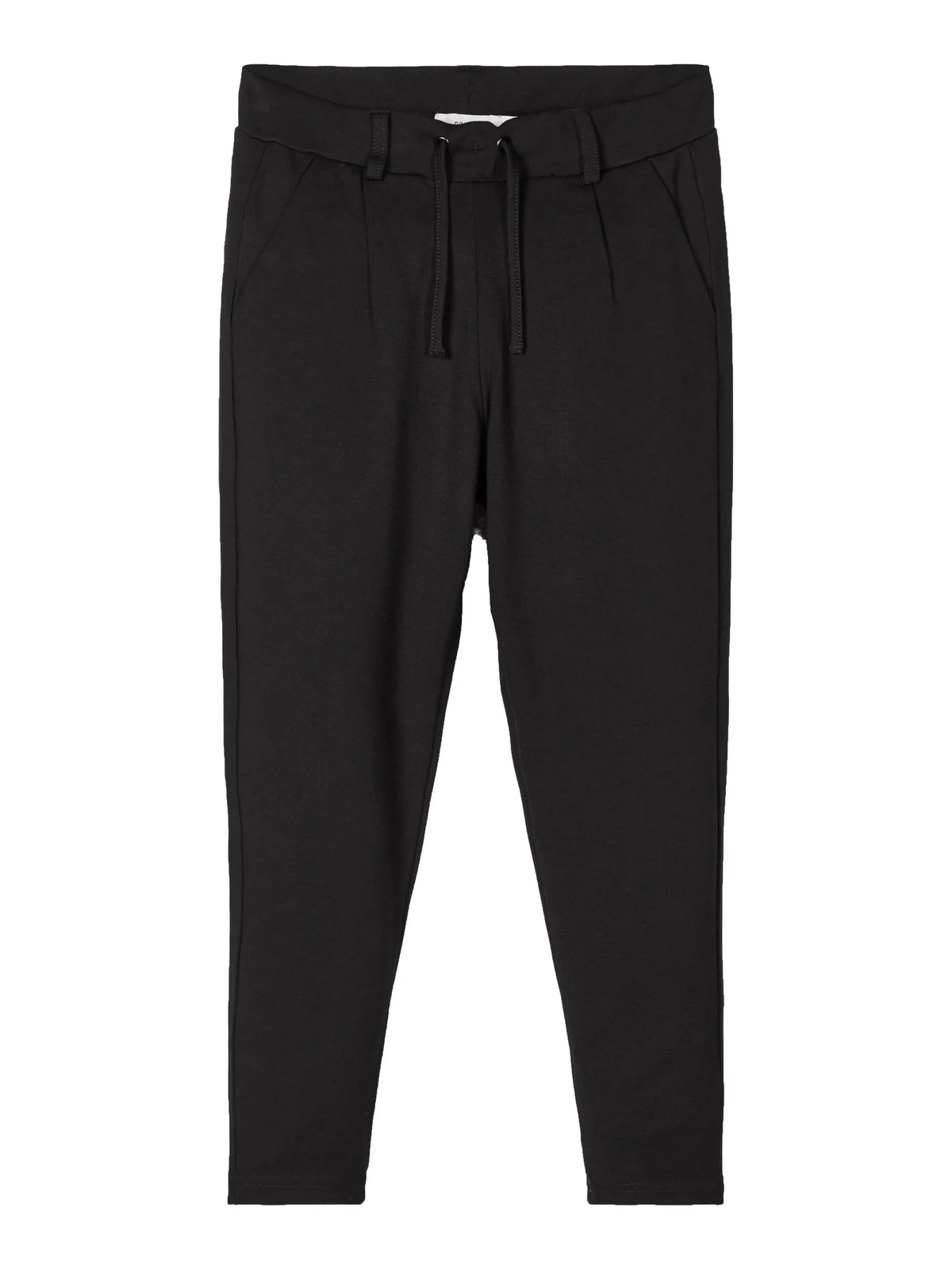 Name it Sportlich schicke Hose Regular Fit