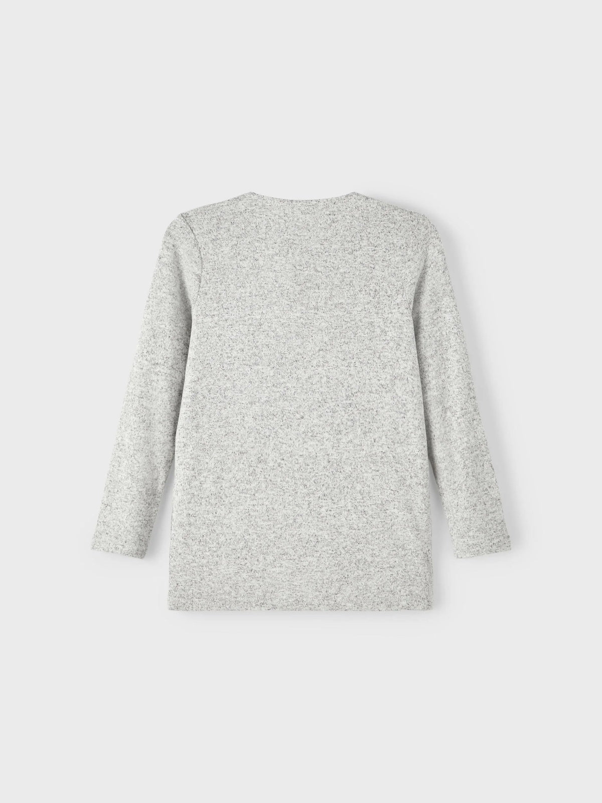 Name it Strickjacke aus Viskose