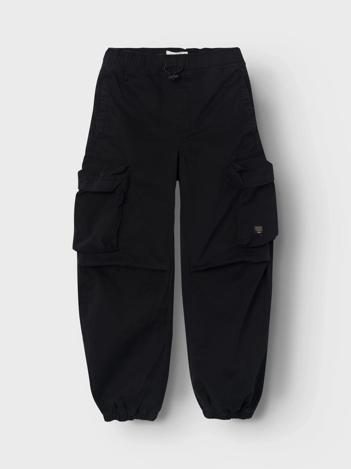 Name it Parachute Hose