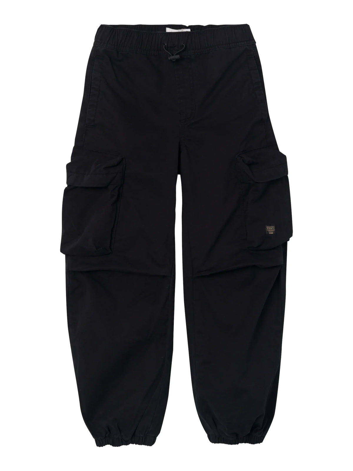 Name it Parachute Hose