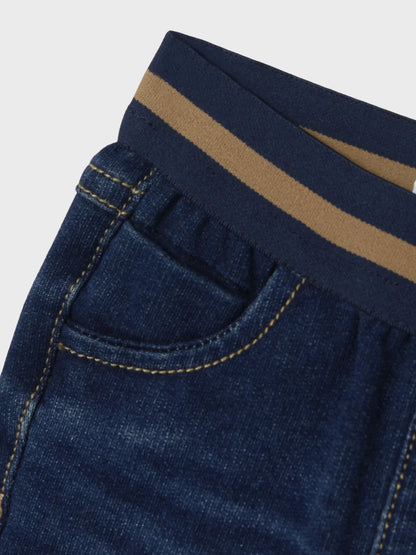 Name it Sweatjeans für Babys