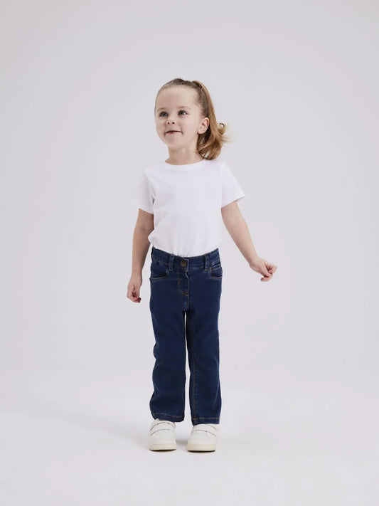 Name it Jeans Bootcut