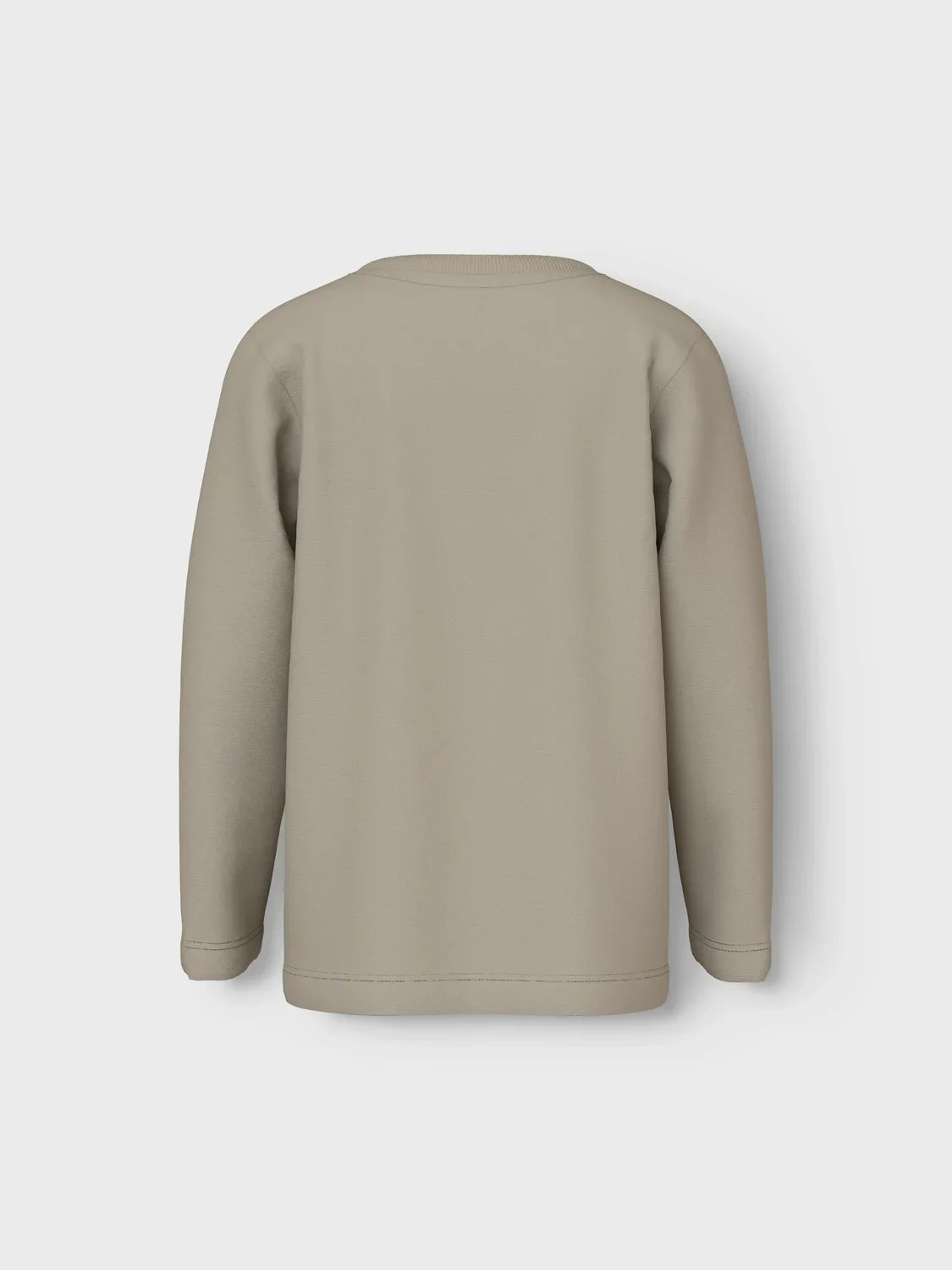 Name it Langarmshirt Regular Fit