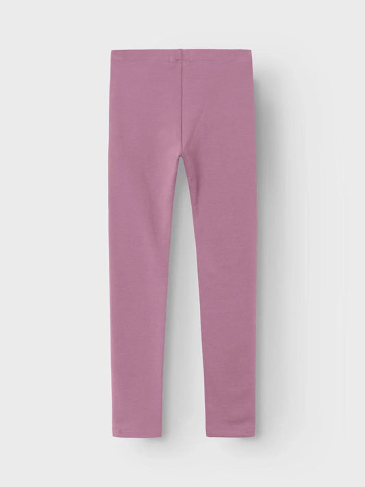 Name it Sweatleggings