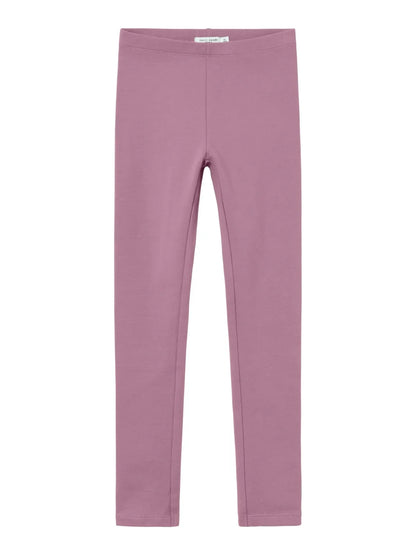 Name it Sweatleggings