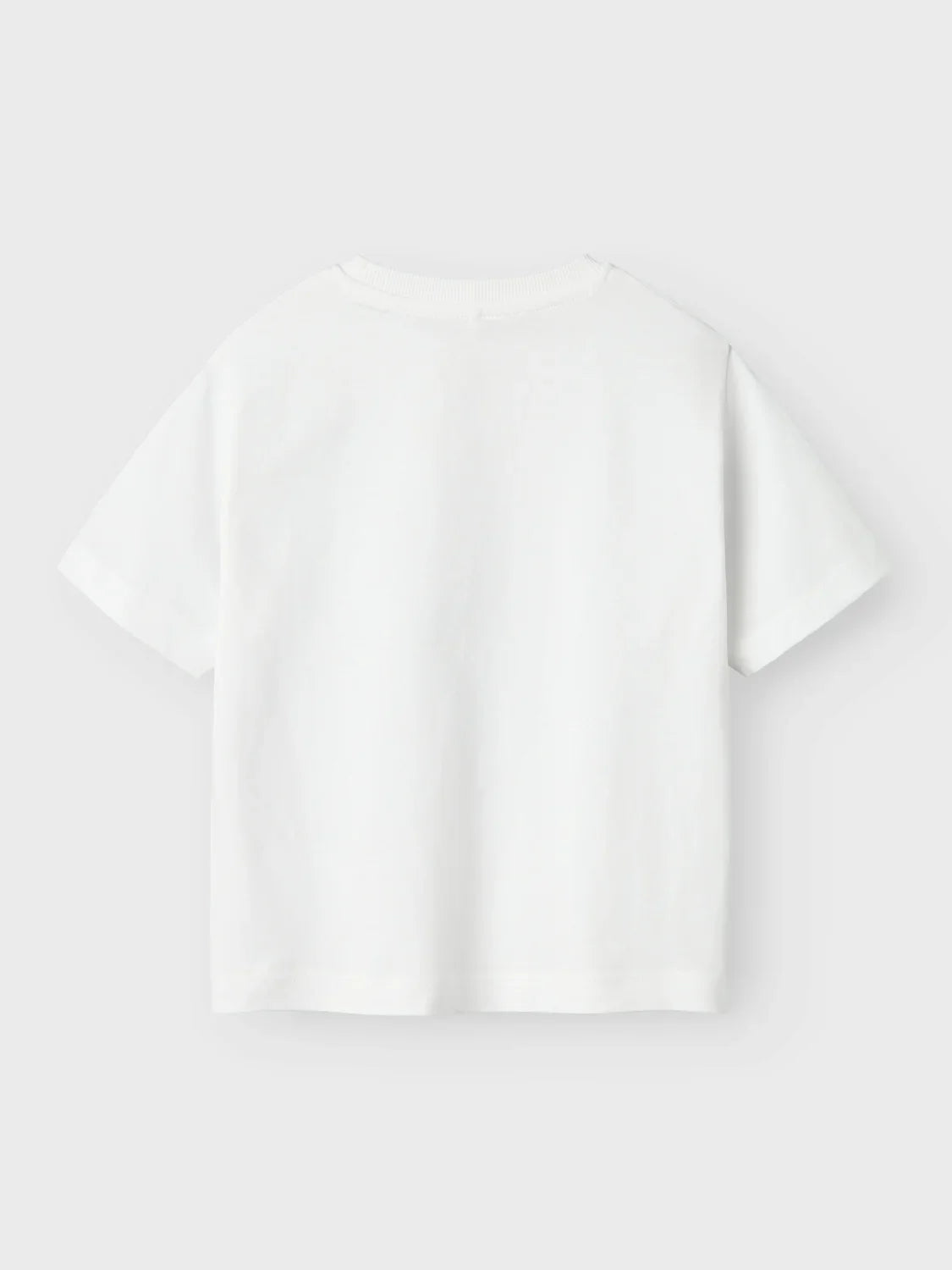 Name it Basic T-Shirt