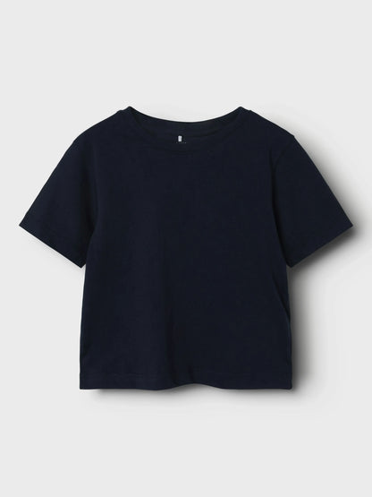 Name it Basic T-Shirt