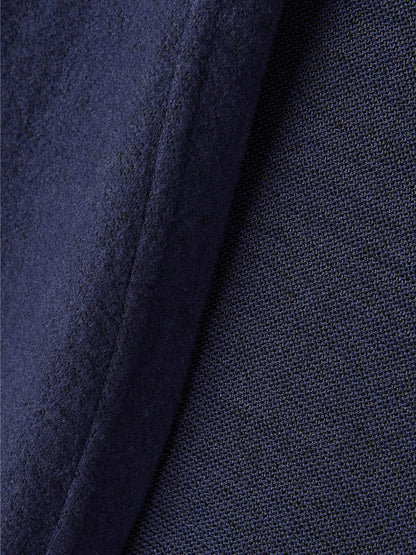Name it Strickjacke Long Fit