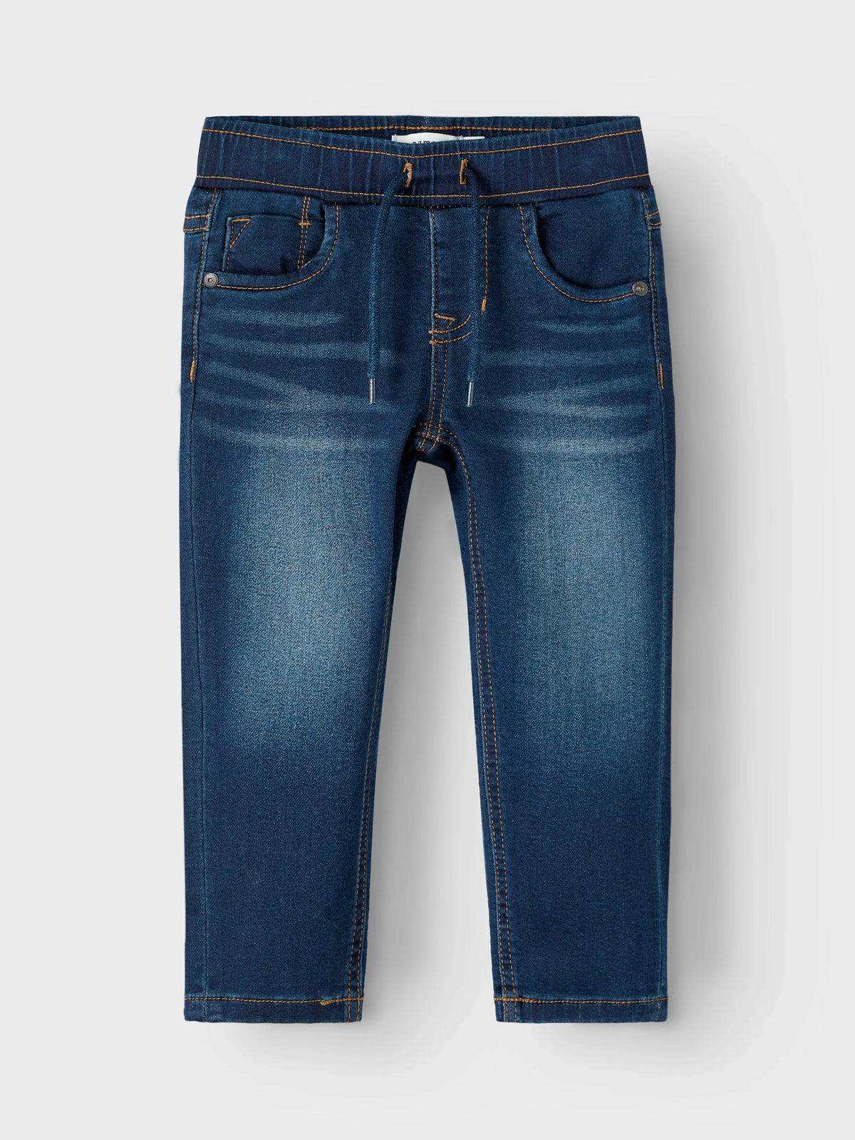 Name it Sweatjeans Regular Fit