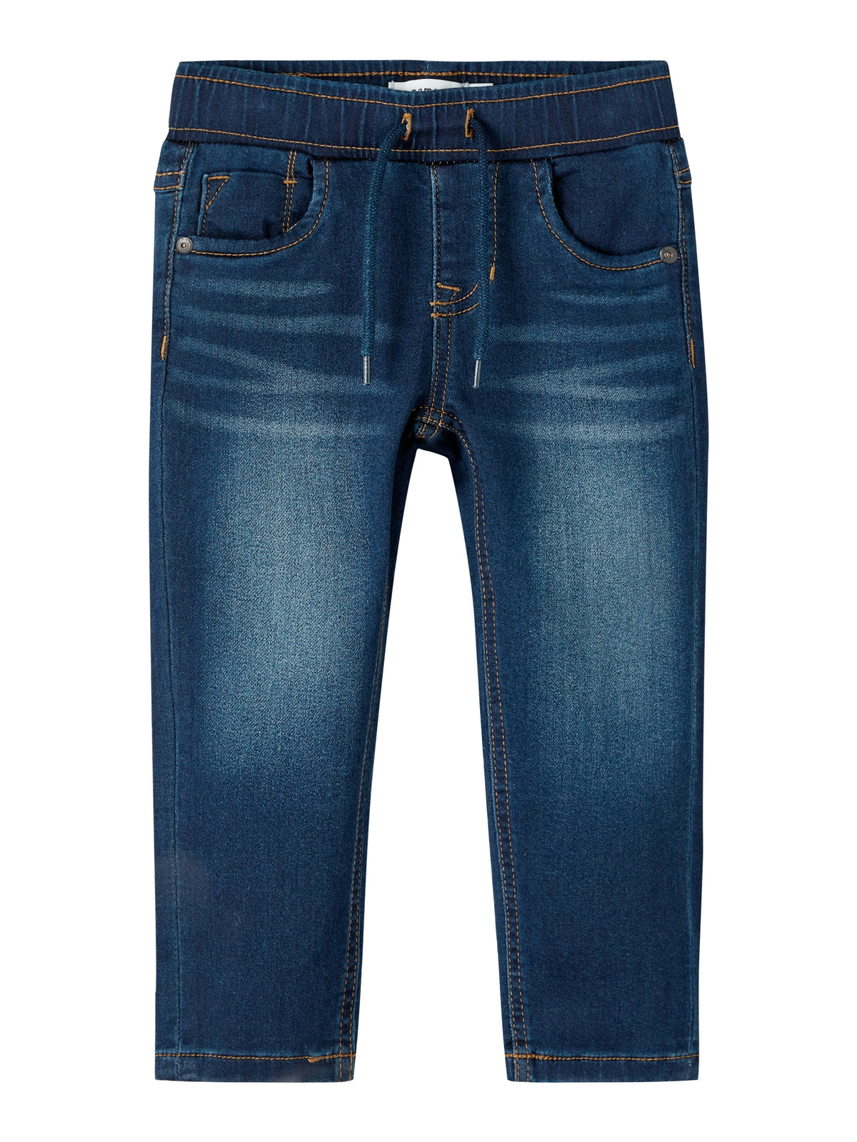 Name it Sweatjeans Regular Fit