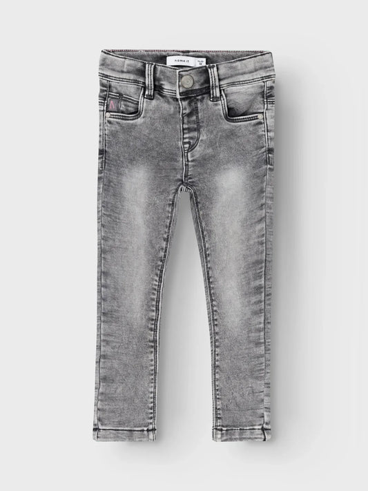 Name it Jeans Skinny Fit