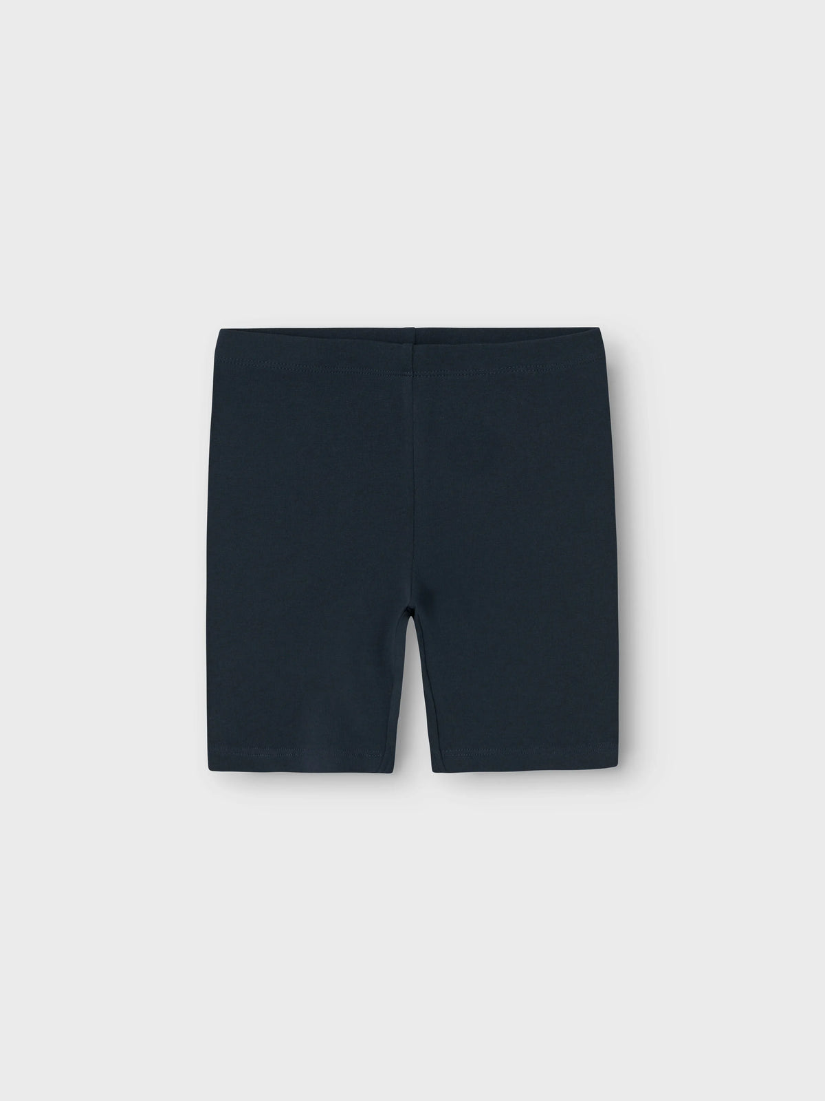 Name it Kurze Leggings 2er-Pack