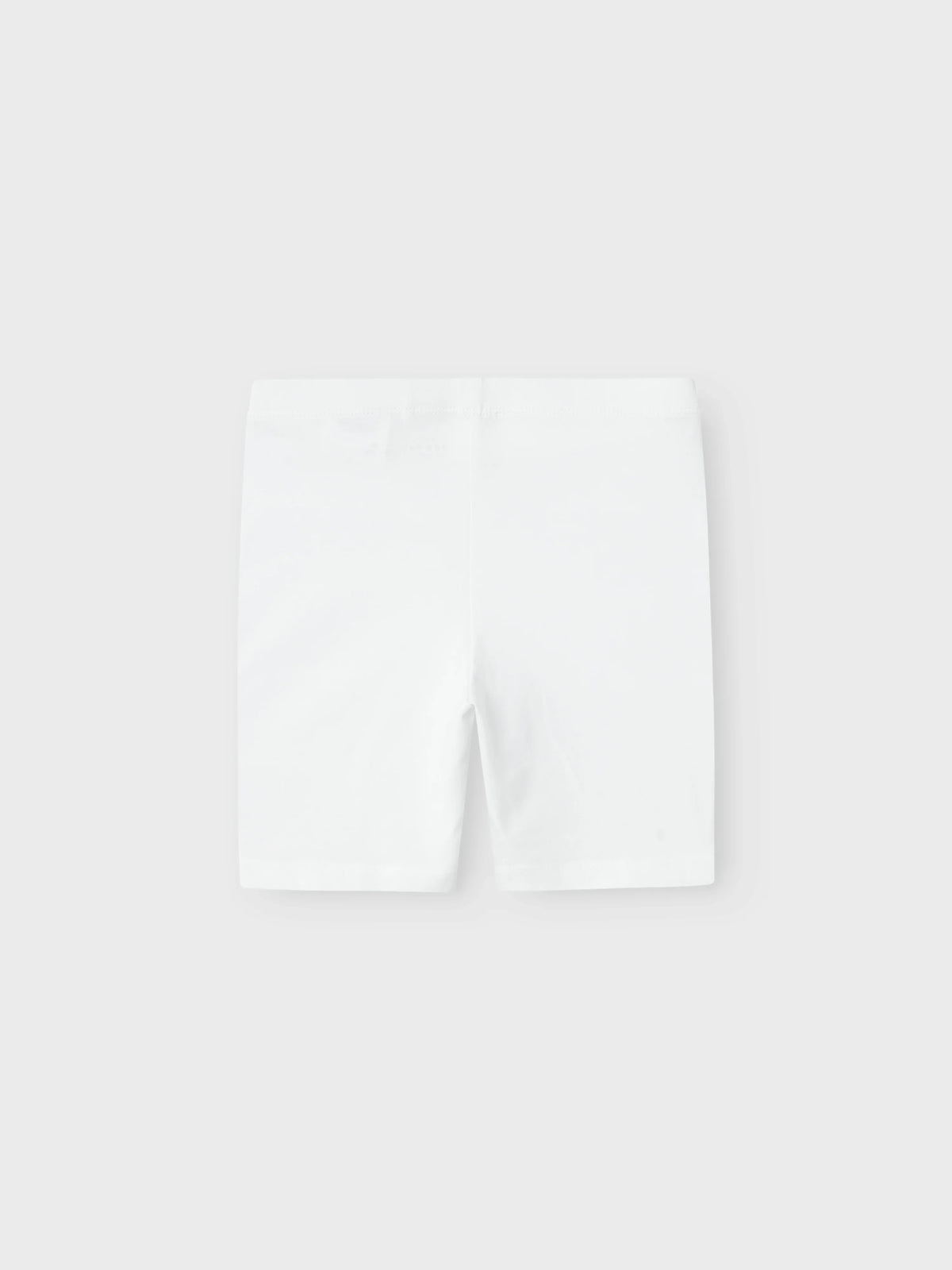 Name it Kurze Leggings 2er-Pack