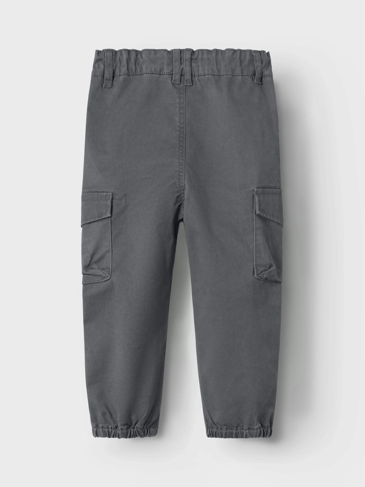 Name it Cargohose