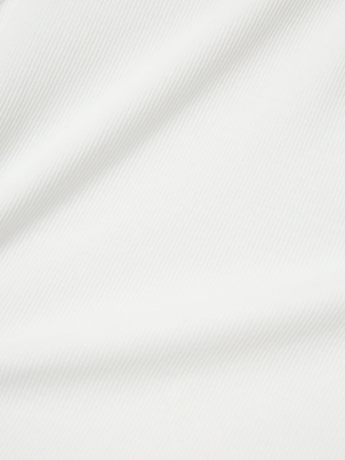 Name it Top Cropped Fit aus Bio-Baumwolle
