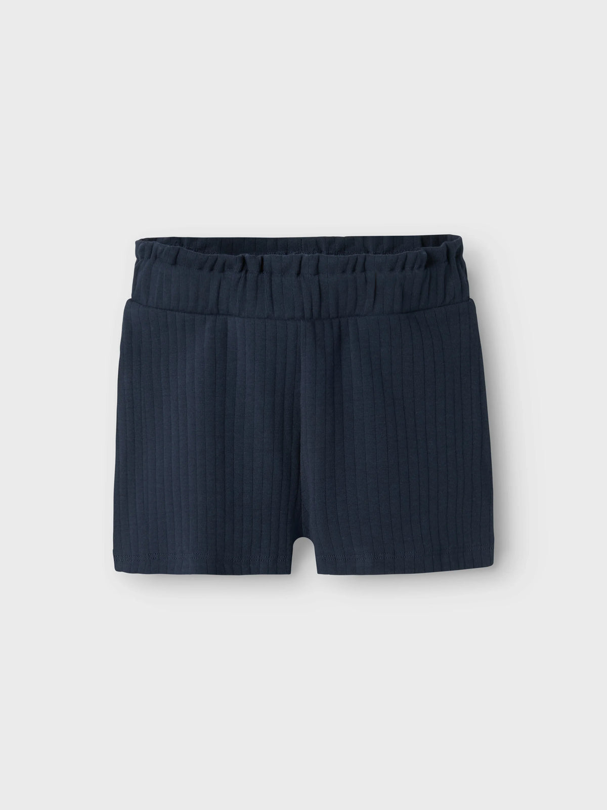 Name it Shorts gerippt