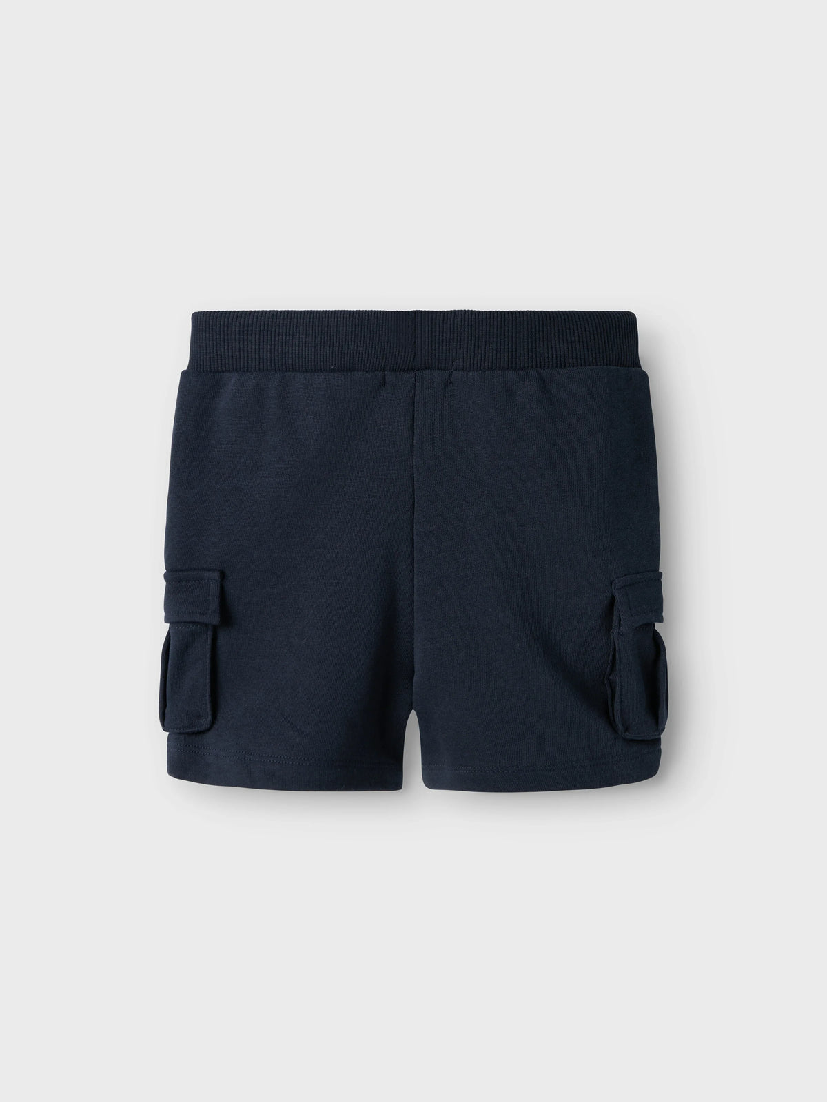 Name it Cargos-Shorts