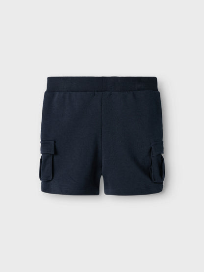 Name it Cargos-Shorts