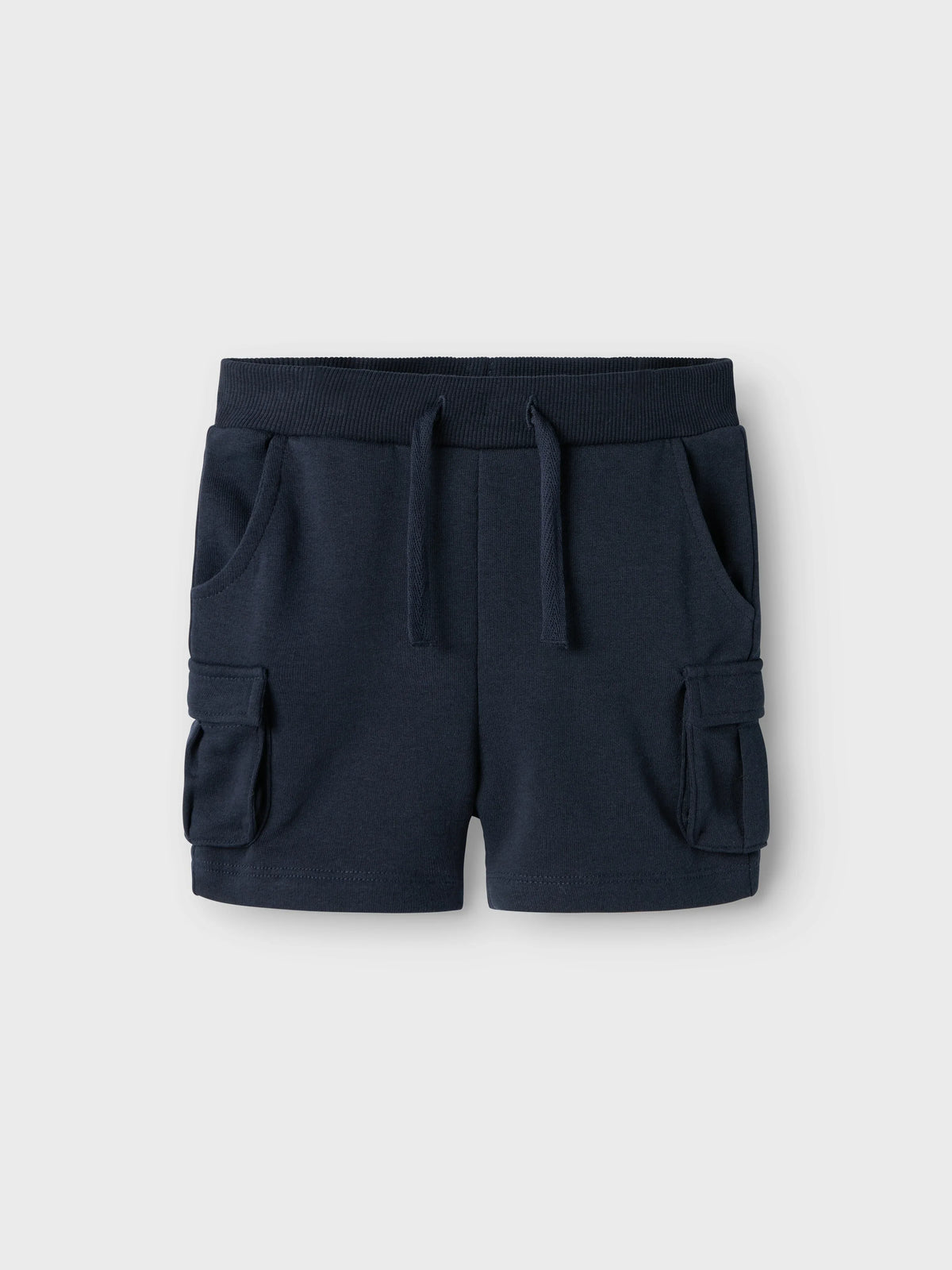 Name it Cargos-Shorts