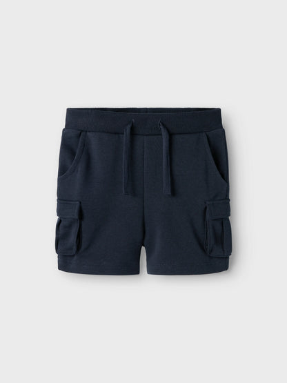 Name it Cargos-Shorts