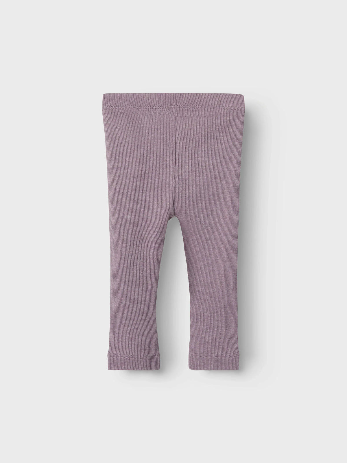 Name it Leggings gerippt