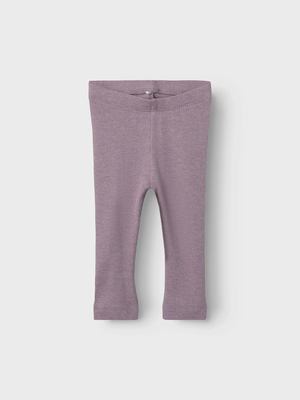 Name it Leggings gerippt