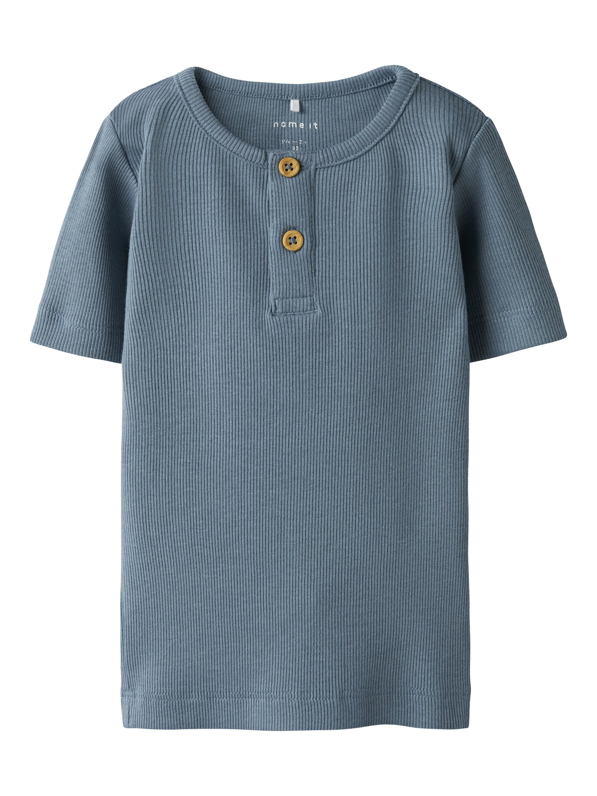 Name it T-Shirt Regular Fit
