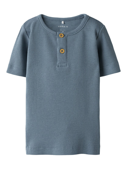 Name it T-Shirt Regular Fit