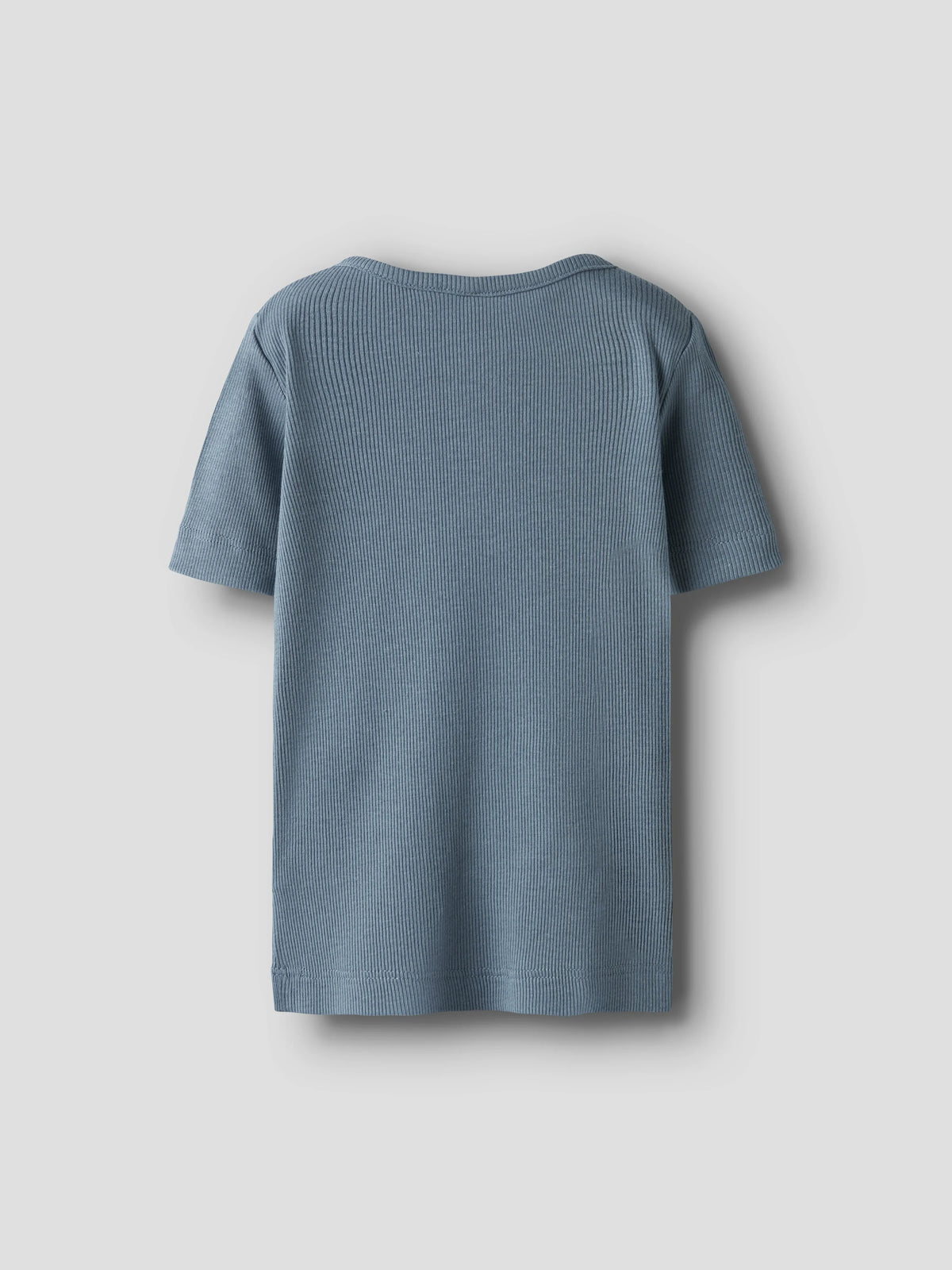 Name it T-Shirt Regular Fit