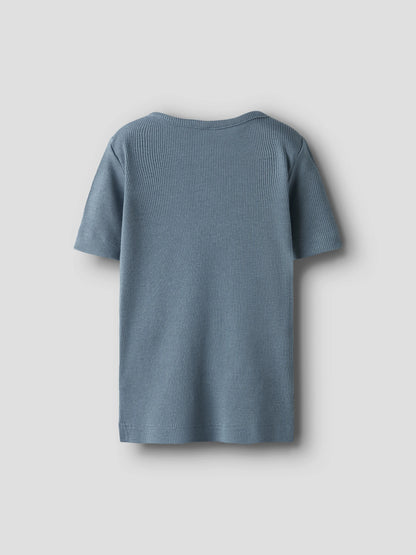 Name it T-Shirt Regular Fit