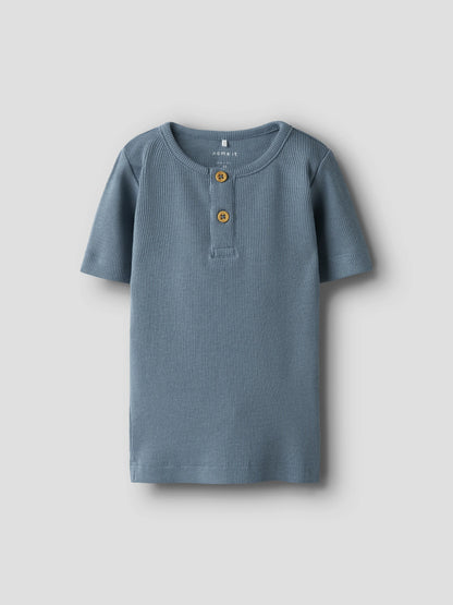 Name it T-Shirt Regular Fit