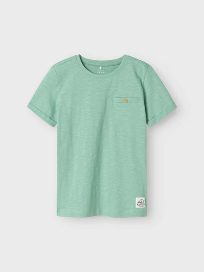 Name it T-Shirt Regular Fit