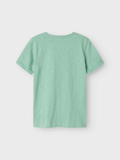 Name it T-Shirt Regular Fit