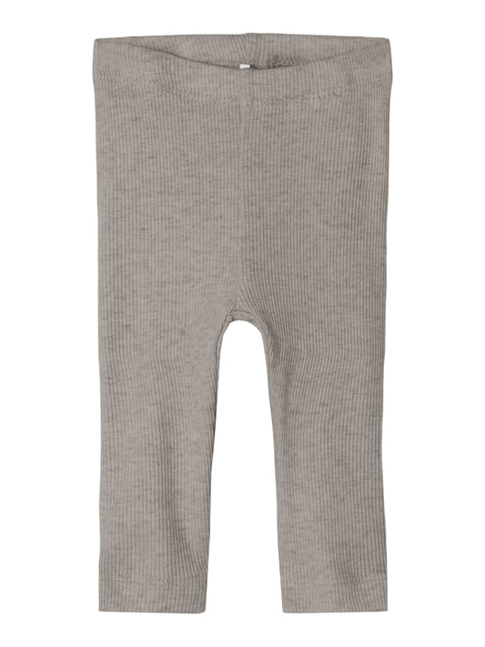 Name it Leggings gerippt