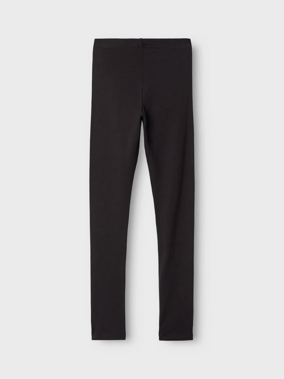 Name it Leggings schwarz