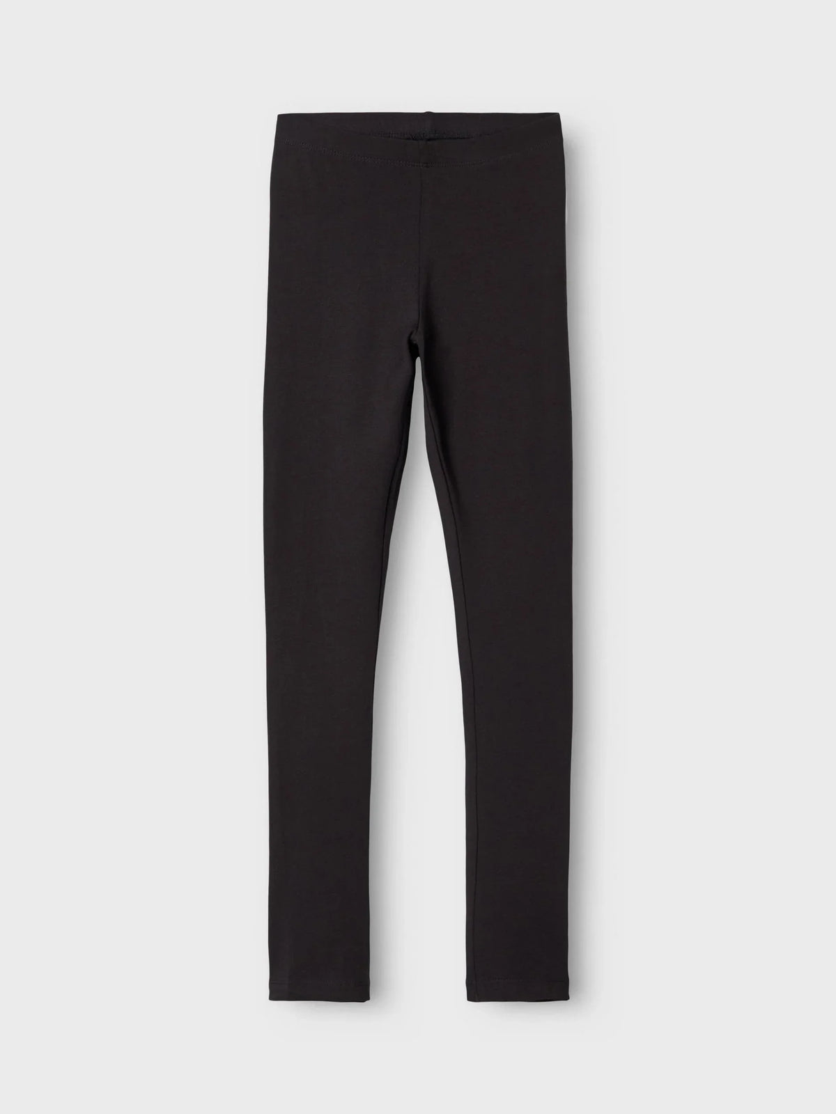 Name it Leggings schwarz