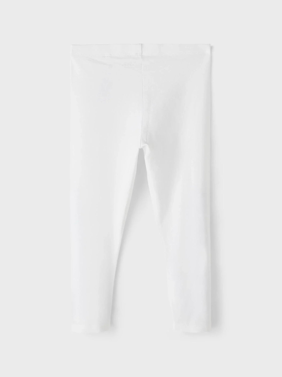 Name it Capri-Leggings