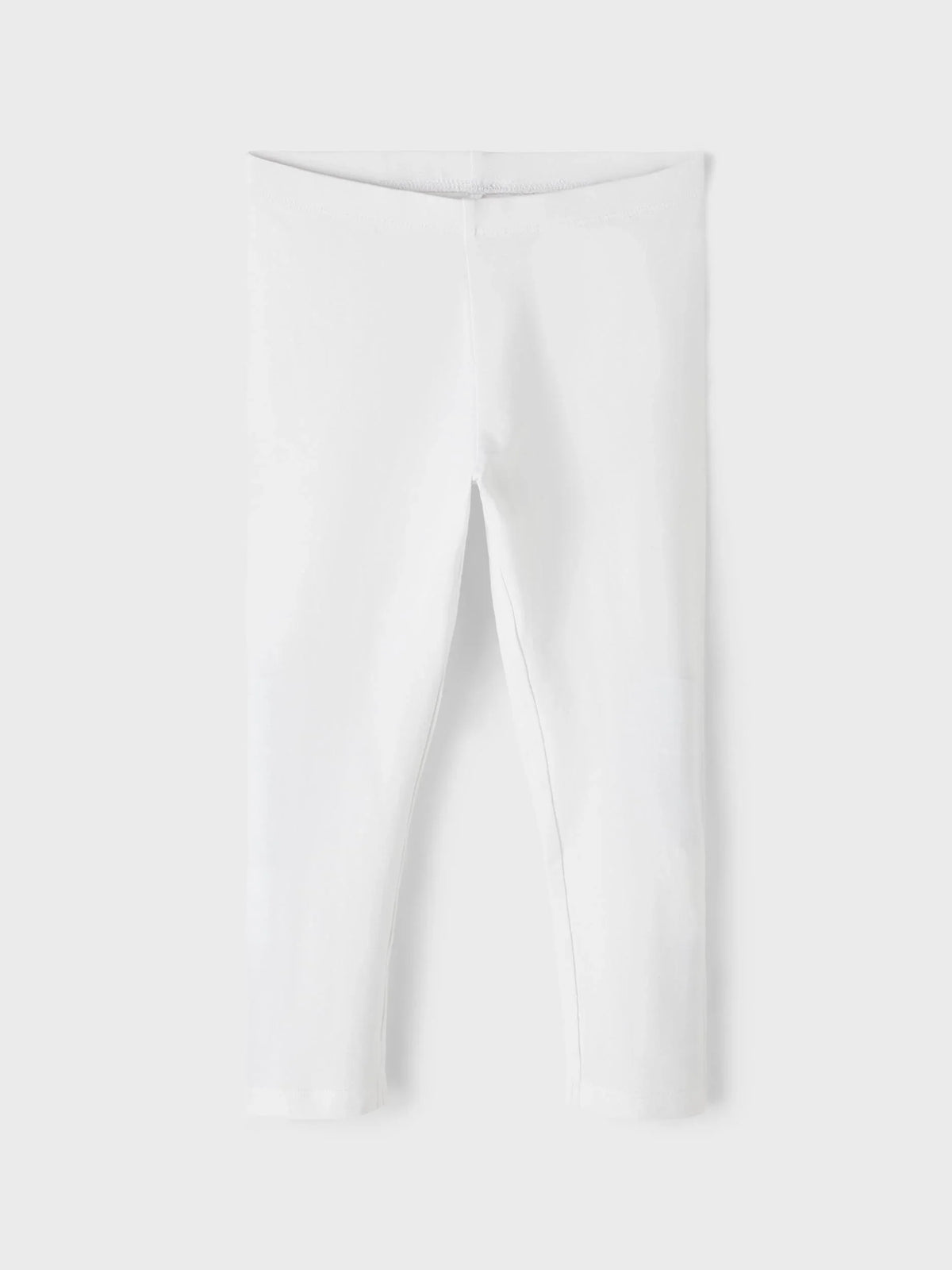 Name it Capri-Leggings
