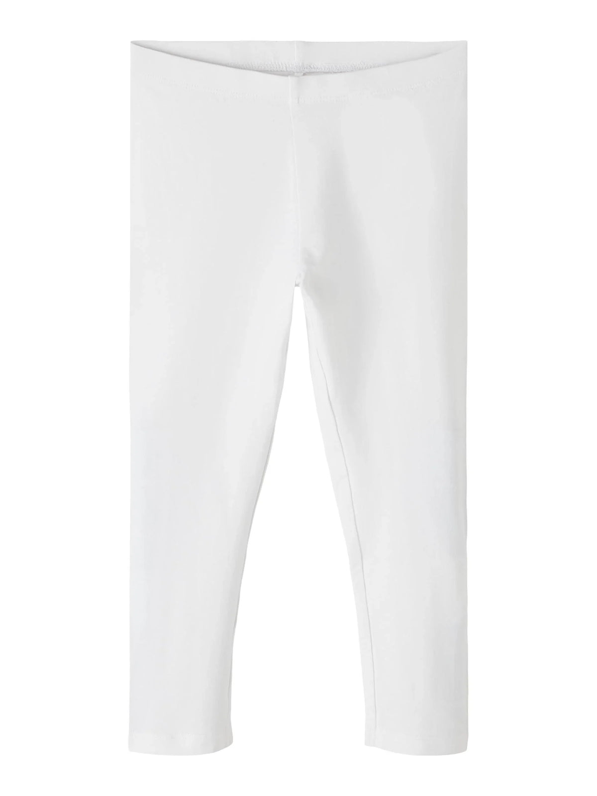 Name it Capri-Leggings