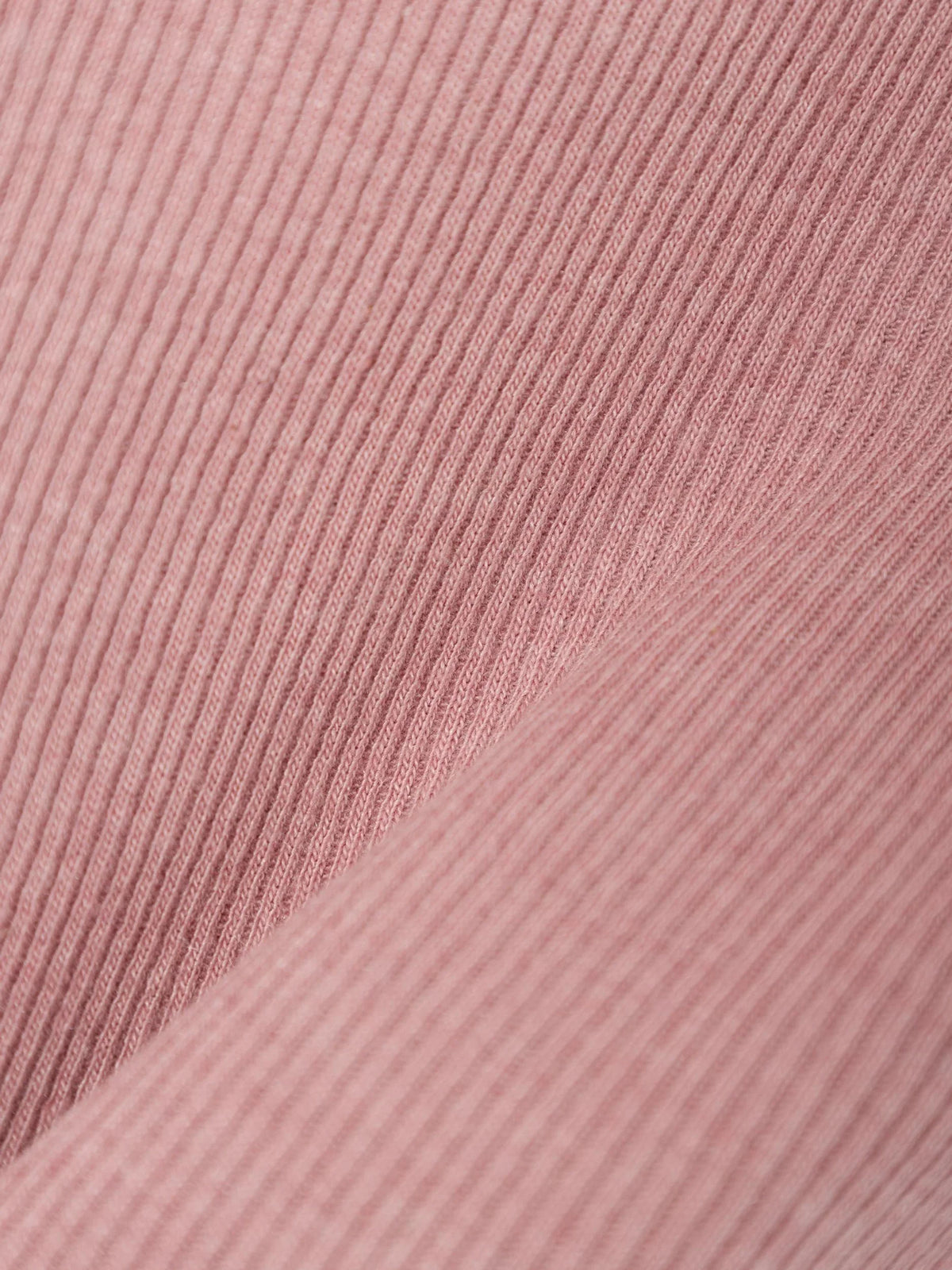Name it T-Shirt mit Spitze aus Bio-Baumwolle und Modal