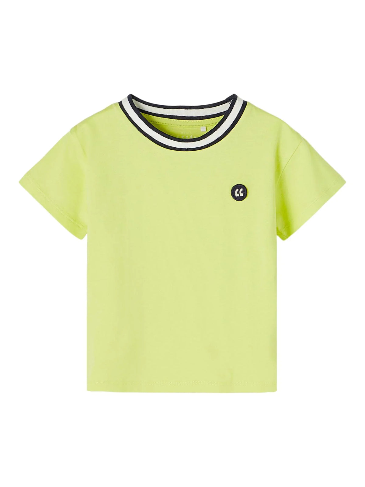T-Shirt für Jungs von name it