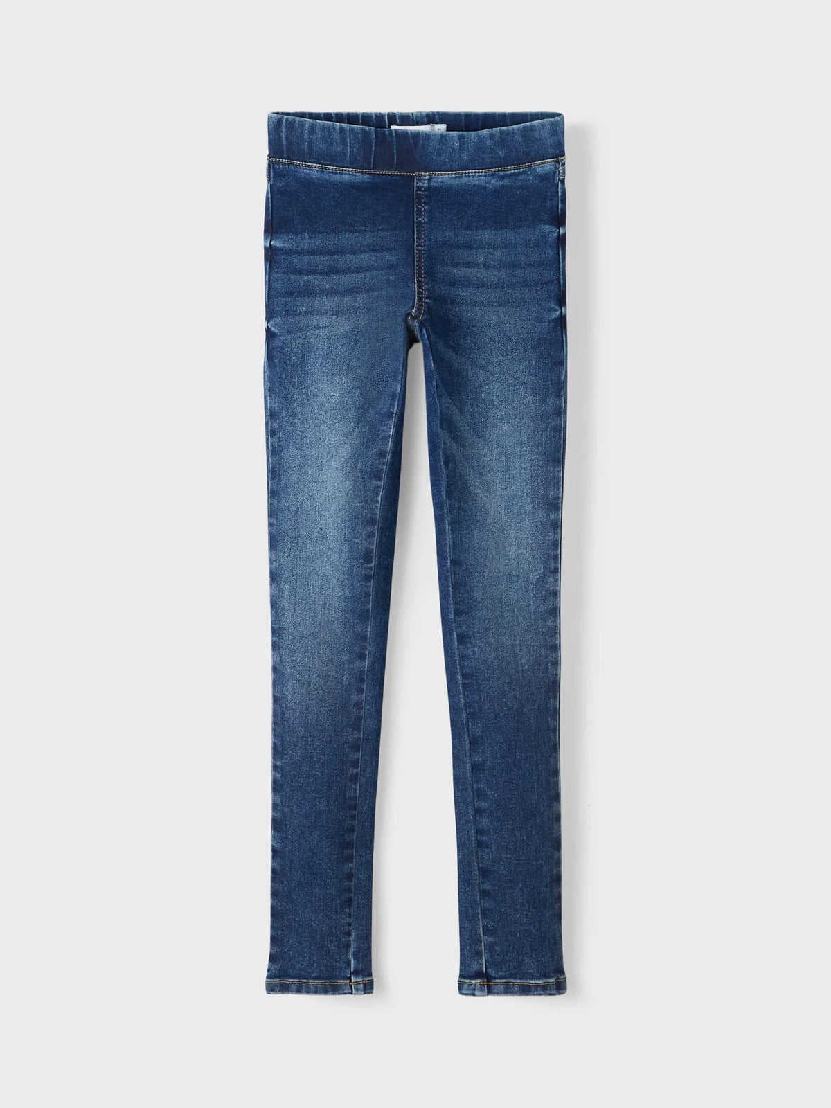 Name it Skinny Fit Leggings
