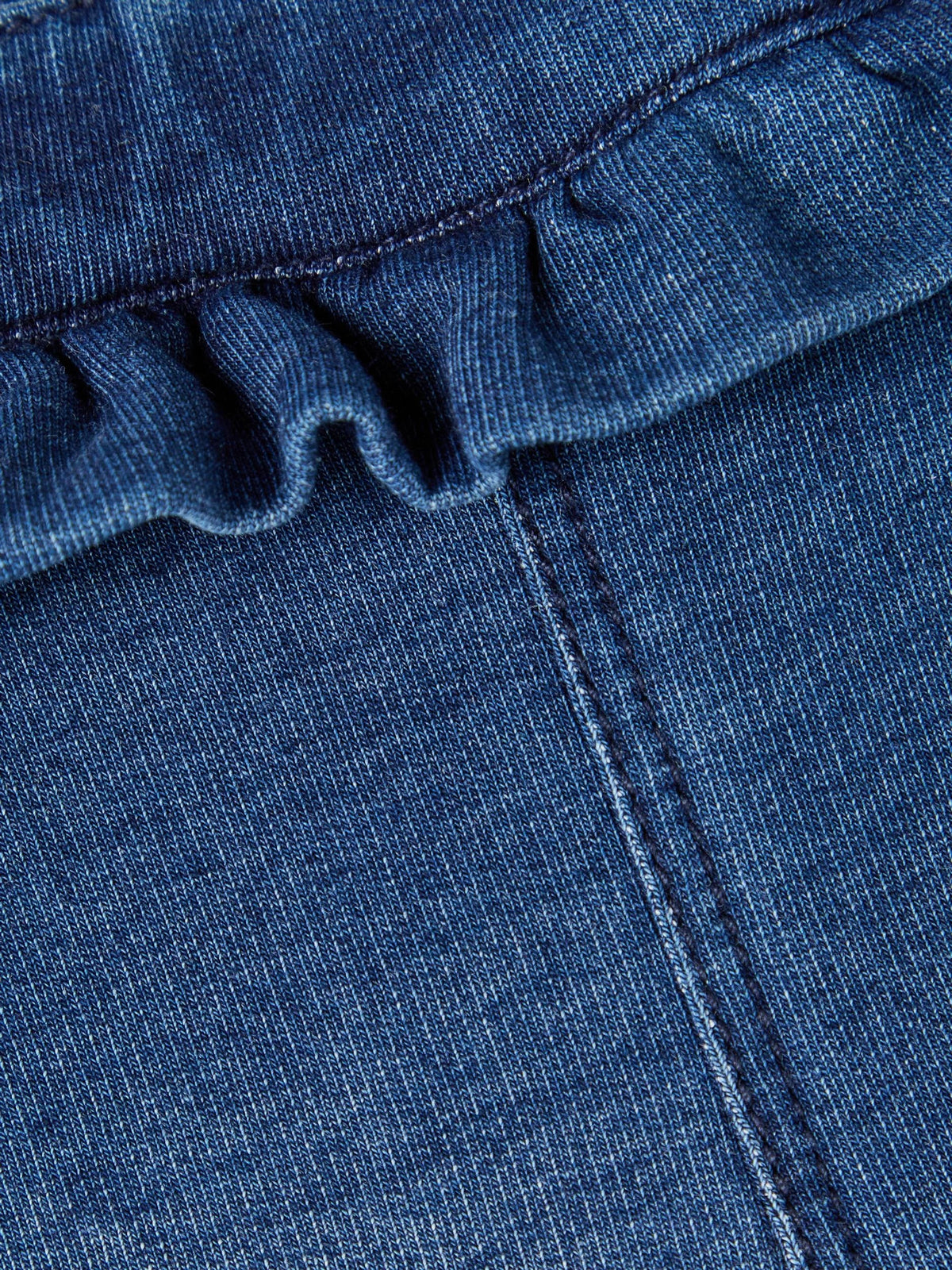 Name it Sweatjeans Baby für Mädchen