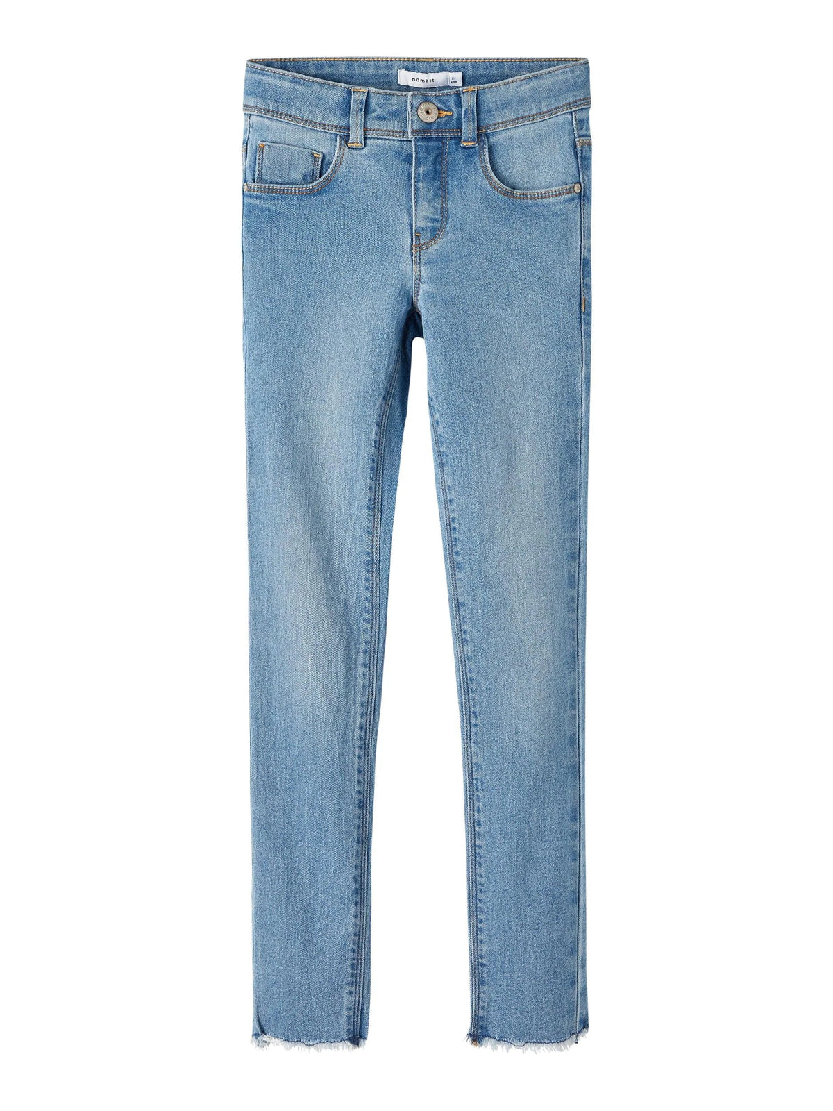 Name it Jeans Skinny Fit