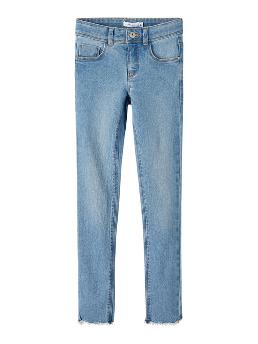 Name it Jeans Skinny Fit