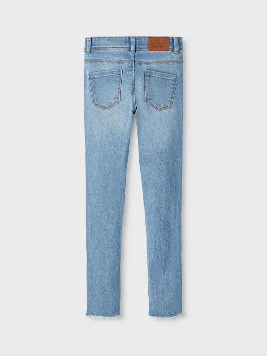 Name it Jeans Skinny Fit