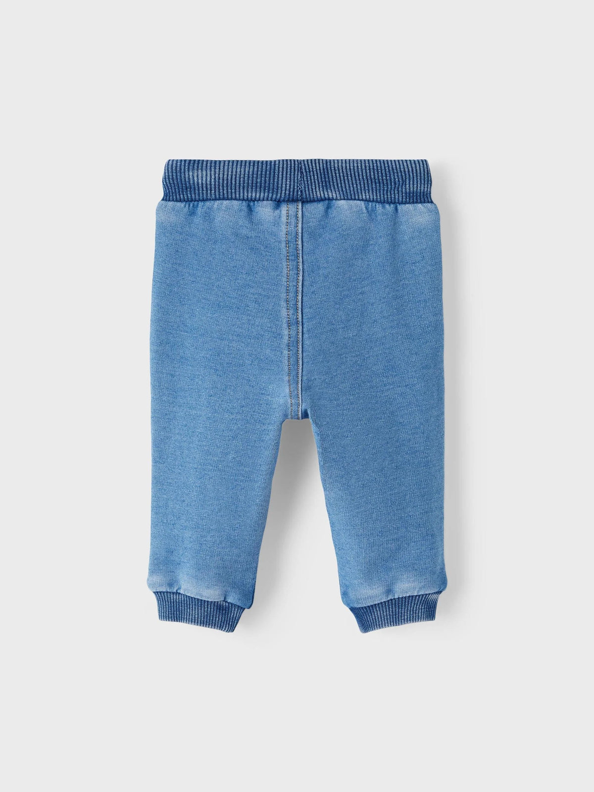 Name it Jogger Fit Jeans für Babys