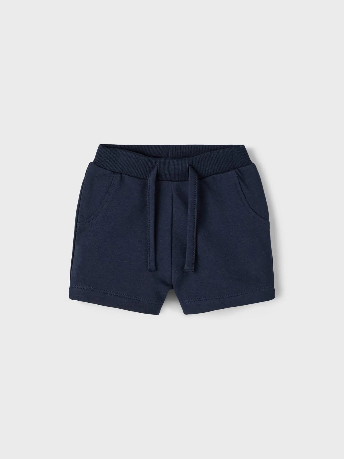 Name it Shorts für Babys aus Bio-Baumwolle