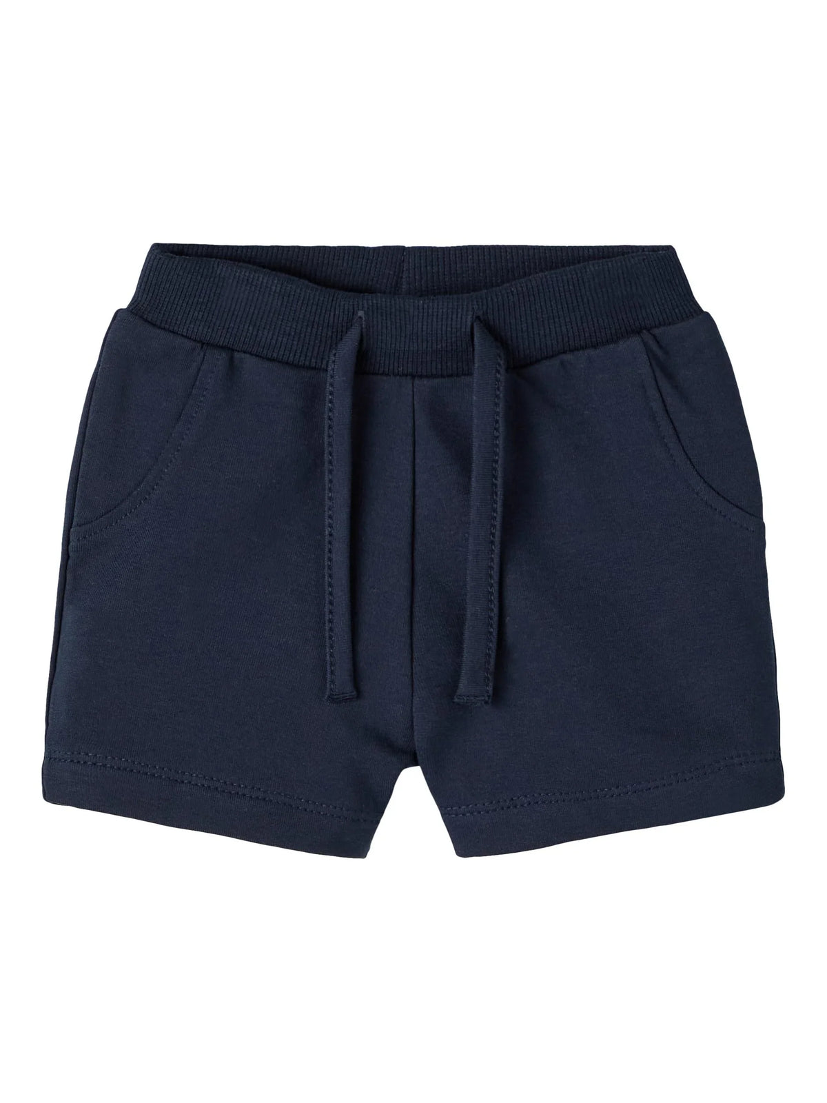 Name it Shorts für Babys aus Bio-Baumwolle