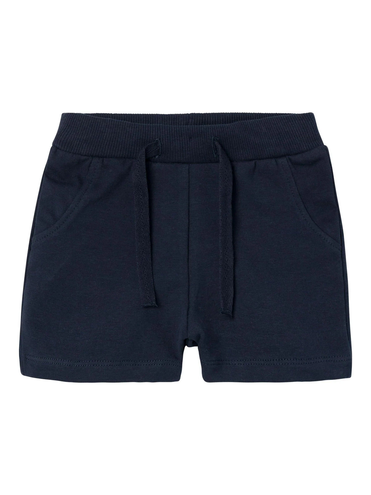 Name it Sweatshorts für Babys aus Bio-Baumwolle